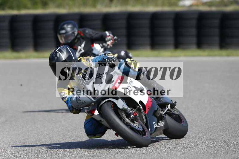 /44 09.08.2025 Plüss Moto Sport ADR/Einsteiger/26